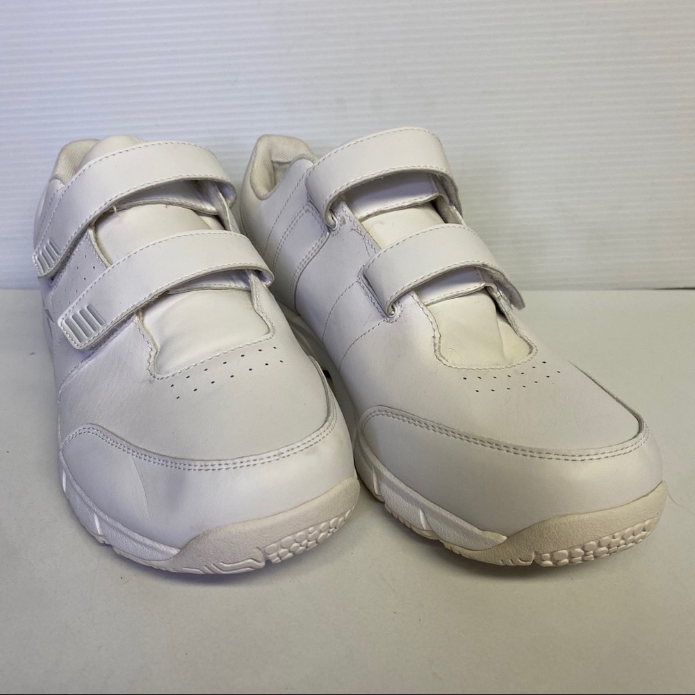 Reebok Duty Proof Women's 9 Wide Athletic Shoes